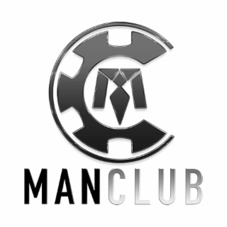 m manclub