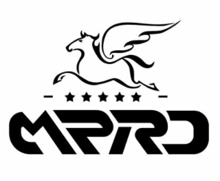 mpro