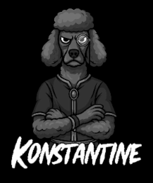 konstantine