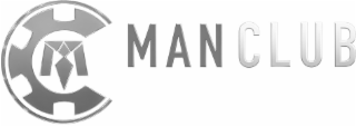 m manclub