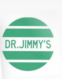 dr. jimmy's