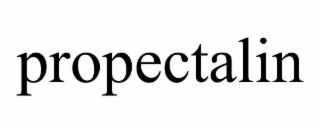 propectalin