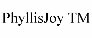 phyllisjoy tm