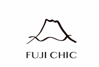 fuji chic