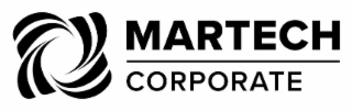 martech corporate