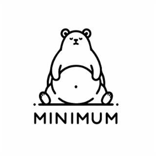 minimum