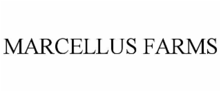 marcellus farms