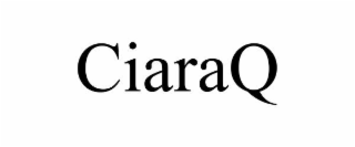 ciaraq
