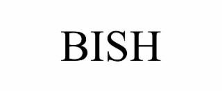 bish