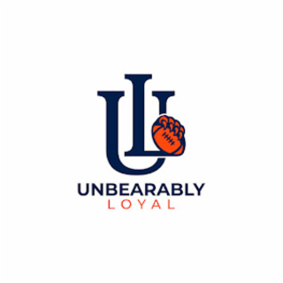 unbearably loyal