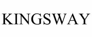 kingsway