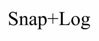 snap+log