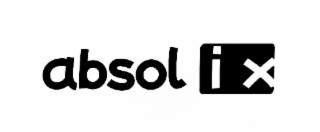 absol ix