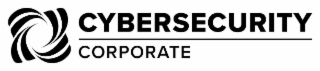 cybersecurity corporate