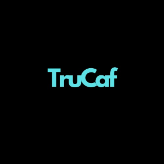 trucaf