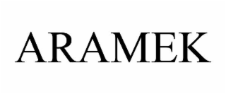 aramek
