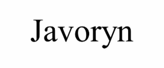 javoryn