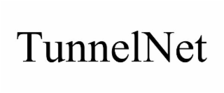tunnelnet