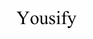 yousify