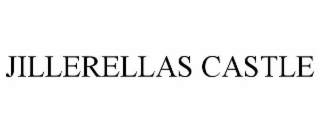 jillerellas castle