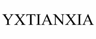 yxtianxia