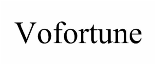 vofortune