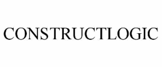 constructlogic