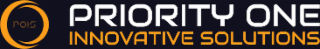 priority one innovative solutions pois
