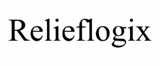 relieflogix