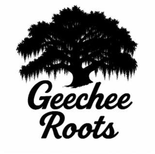 geechee roots