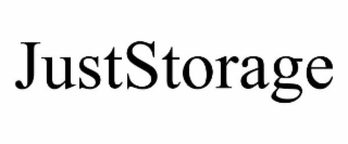 juststorage