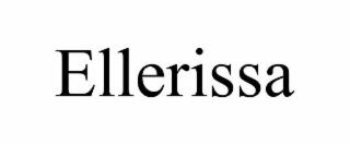 ellerissa