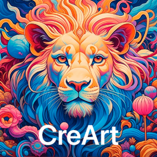 creart