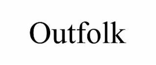 outfolk