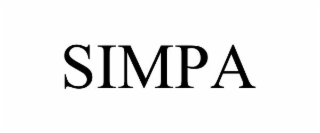 simpa