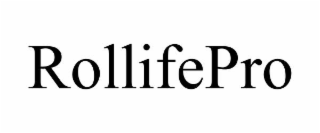 rollifepro