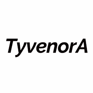 tyvenora