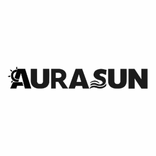 aurasun