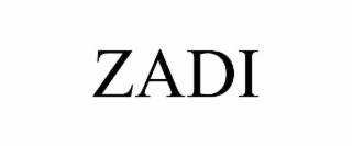 zadi