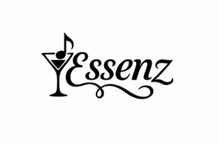 essenz