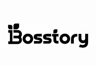 bosstory