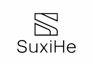 suxihe