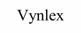 vynlex
