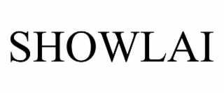 showlai