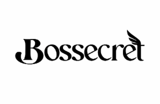 bossecret