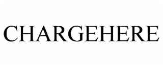 chargehere