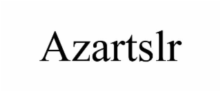 azartslr