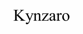 kynzaro