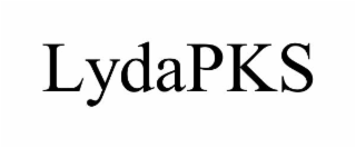 lydapks
