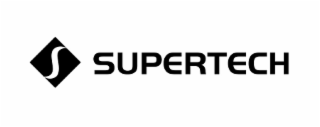 supertech